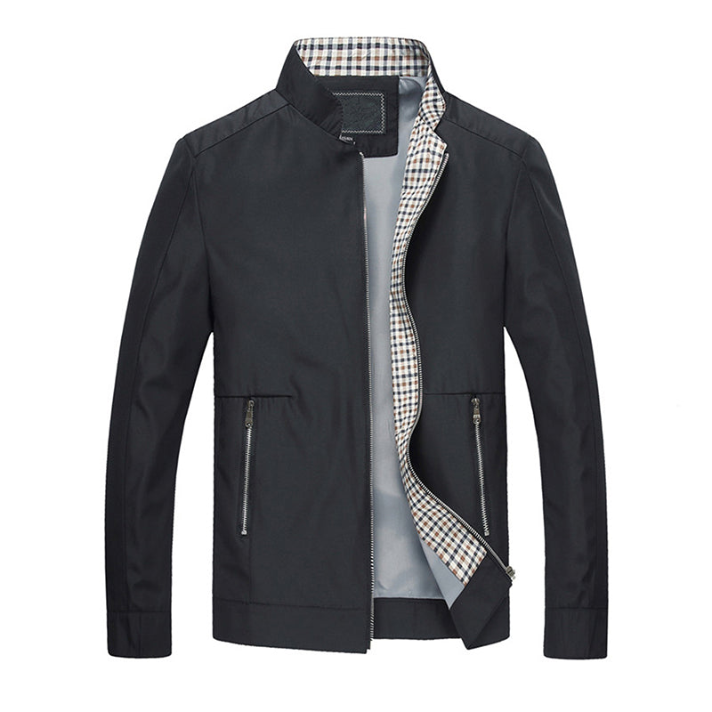 Antaris Jacket