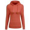 Women's Emperor Hoodie