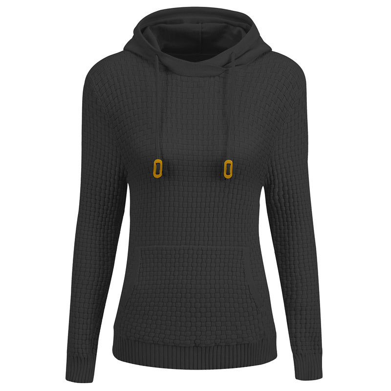 Women's Emperor Hoodie