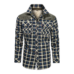 Rebus Jacket