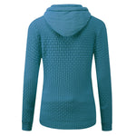 Women's Emperor Hoodie