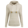Women's Emperor Hoodie