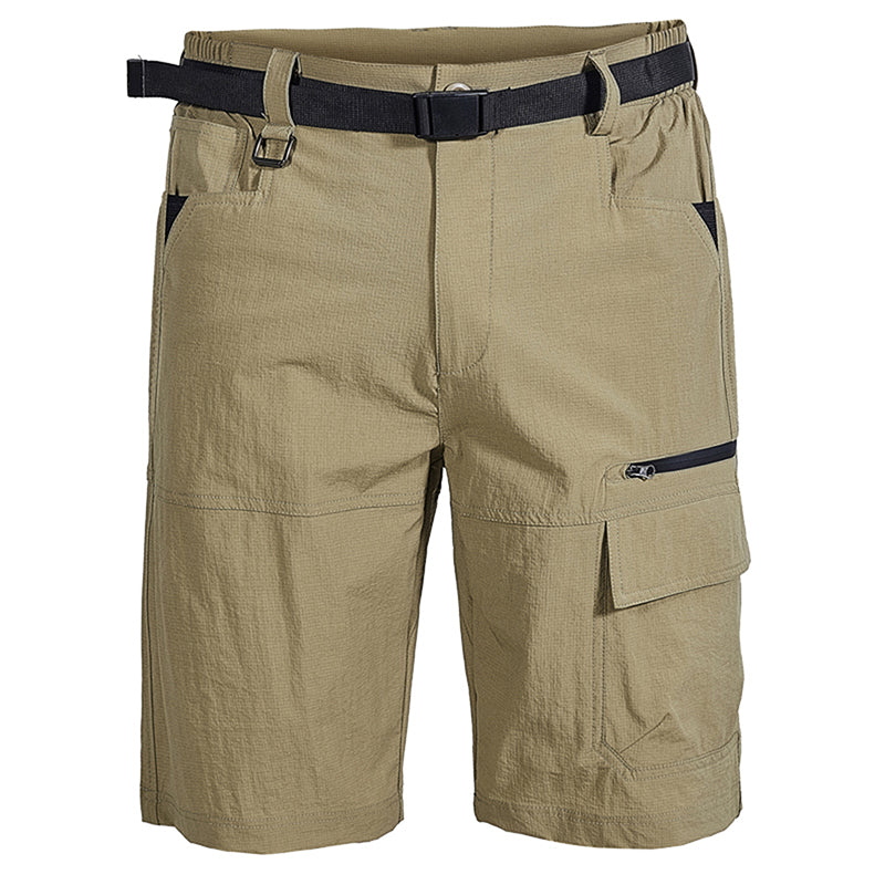 Voron Shorts