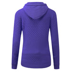 Women's Emperor Hoodie