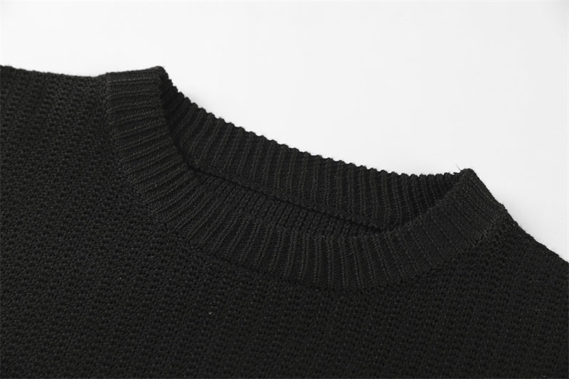 Votrine Sweater