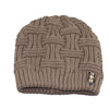 Winter Bonnet Knit Hats